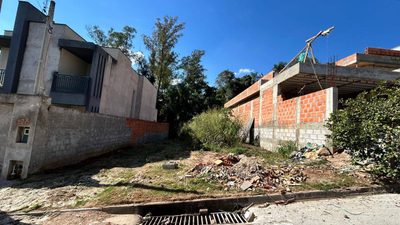Terreno, 300 m² - Foto 2