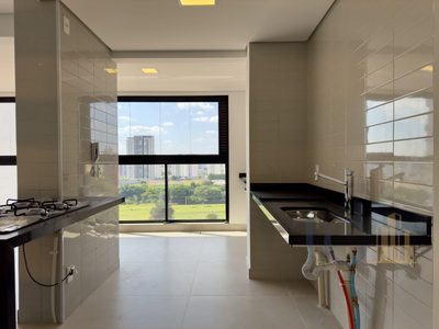 Apartamento, 3 quartos, 143 m² - Foto 4