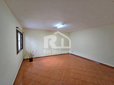 Casa, 3 quartos, 213 m² - Foto 2