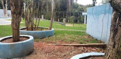 Chácara, 2 quartos, 4050 m² - Foto 5