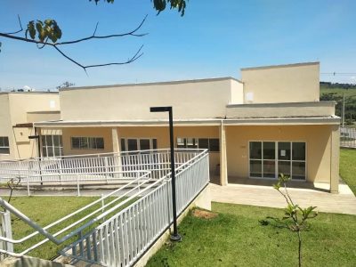 Terreno, 255 m² - Foto 4