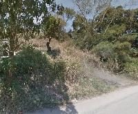 Terreno, 50 m² - Foto 1