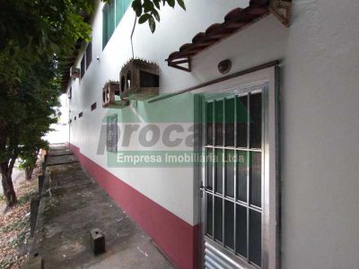 Prédio Inteiro, 300 m² - Foto 5