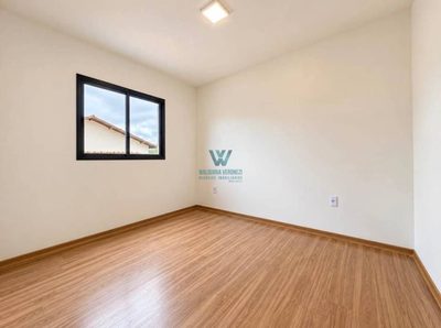 Apartamento, 2 quartos, 58 m² - Foto 5