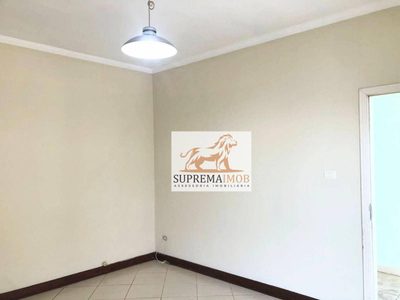 Casa, 2 quartos, 170 m² - Foto 3