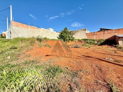 Terreno, 150 m² - Foto 1