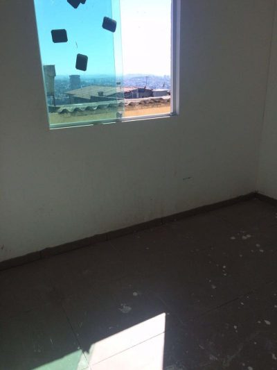 Casa, 2 quartos, 60 m² - Foto 2