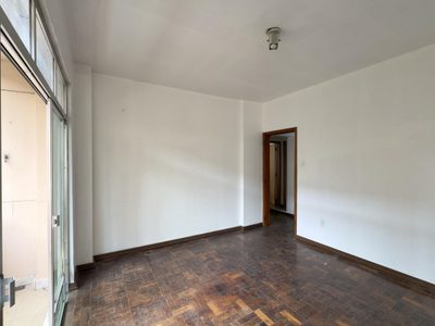 Apartamento, 3 quartos, 118 m² - Foto 5