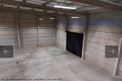 Loja-Salão, 26000 m² - Foto 5