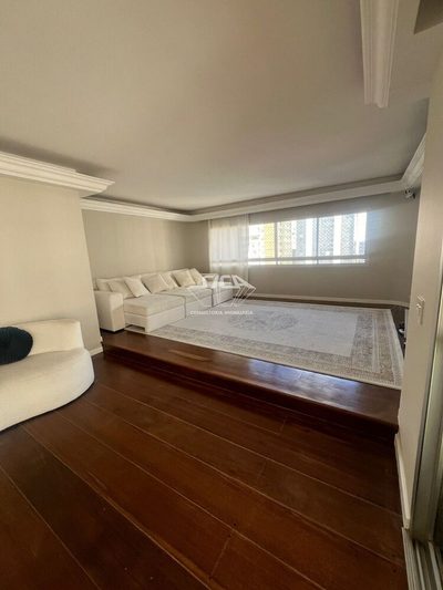 Apartamento, 5 quartos, 200 m² - Foto 4