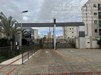 Apartamento, 2 quartos, 10 m² - Foto 1