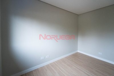 Apartamento, 3 quartos, 125 m² - Foto 5