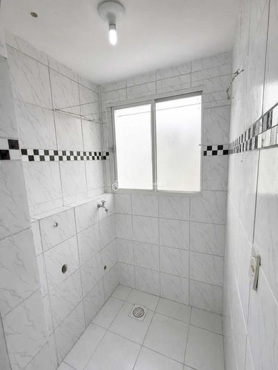 Apartamento, 2 quartos - Foto 5