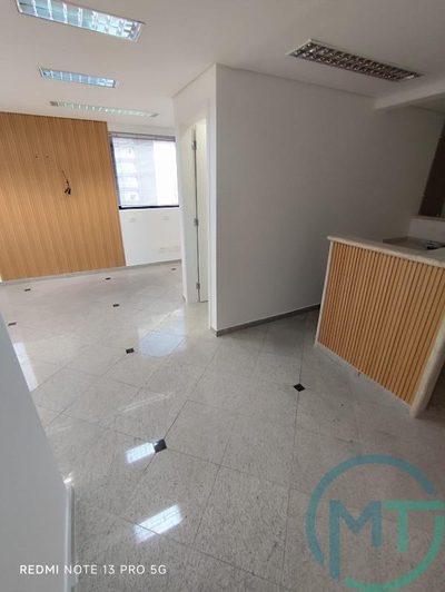 Sala-Conjunto, 60 m² - Foto 5
