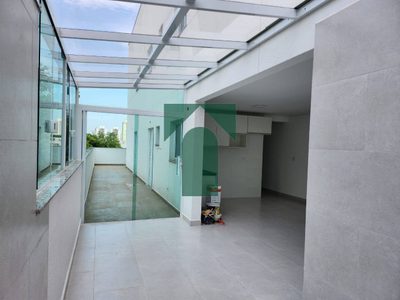 Apartamento, 3 quartos, 66 m² - Foto 1