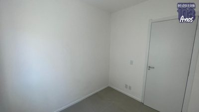 Apartamento, 2 quartos, 64 m² - Foto 4