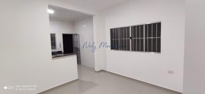 Sobrado, 3 quartos - Foto 4