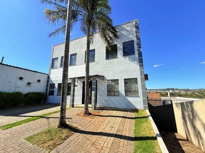 Prédio Inteiro, 358 m² - Foto 3