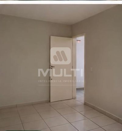 Apartamento, 2 quartos, 44 m² - Foto 4