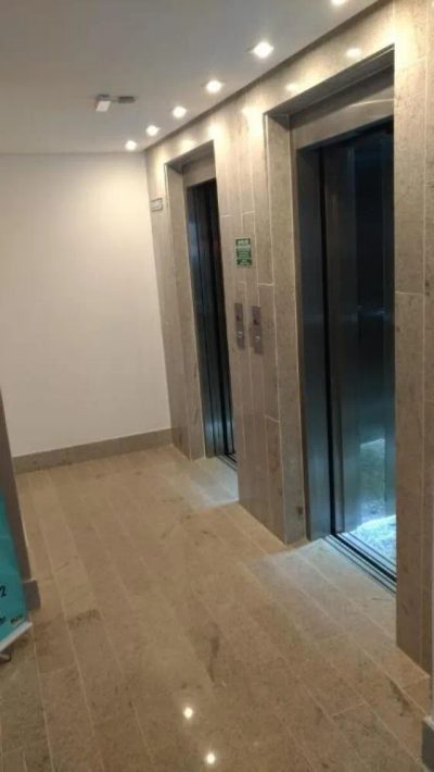 Apartamento, 2 quartos, 67 m² - Foto 4