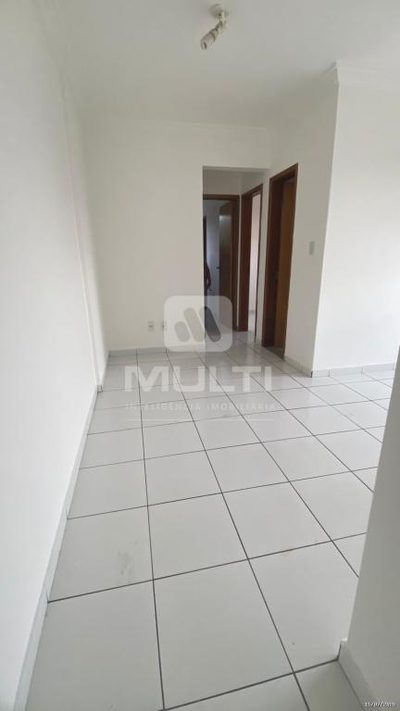 Apartamento, 2 quartos, 52 m² - Foto 3