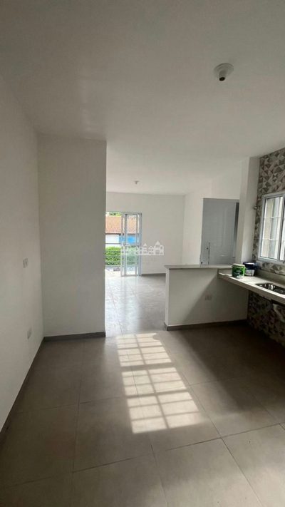 Casa, 2 quartos, 67 m² - Foto 3