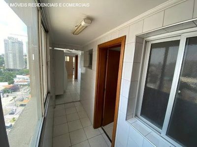 Apartamento, 4 quartos, 309 m² - Foto 3