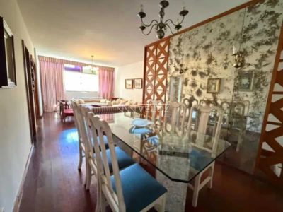 Apartamento, 4 quartos, 126 m² - Foto 5