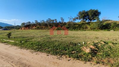 Terreno, 360 m² - Foto 2