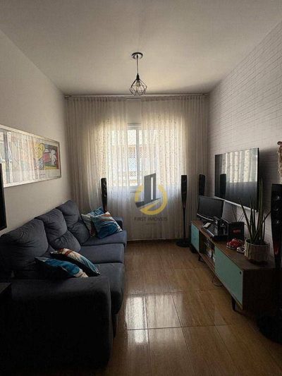 Cobertura, 3 quartos, 140 m² - Foto 4