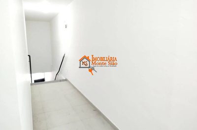 Kitnet-Studio, 34 m² - Foto 4