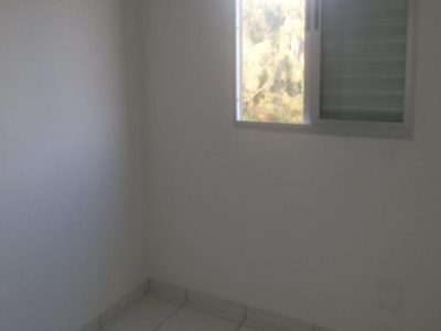 Apartamento, 2 quartos, 48 m² - Foto 5