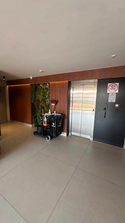 Apartamento, 3 quartos - Foto 2