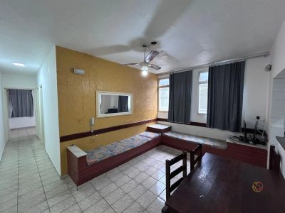 Apartamento, 2 quartos, 84 m² - Foto 1