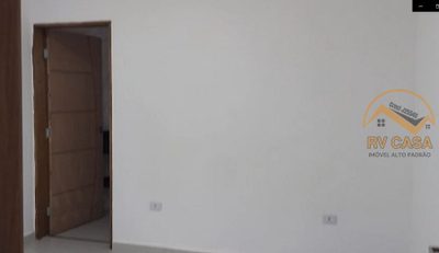 Casa, 3 quartos, 120 m² - Foto 4