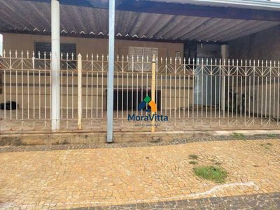 Casa, 2 quartos, 140 m² - Foto 2