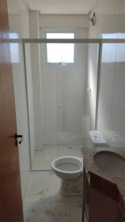 Apartamento, 2 quartos, 92 m² - Foto 3