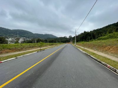 Terreno, 264 m² - Foto 4