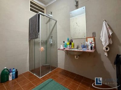 Casa, 3 quartos, 296 m² - Foto 4