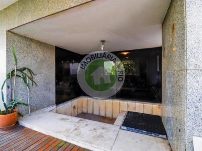 Apartamento, 4 quartos, 454 m² - Foto 2