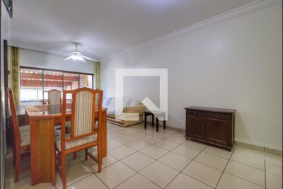 Casa, 4 quartos, 150 m² - Foto 5