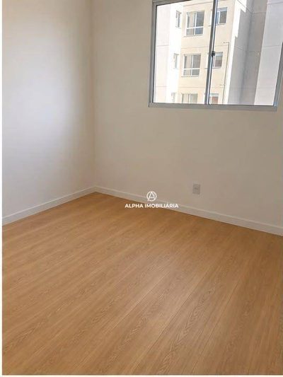 Apartamento, 2 quartos, 48 m² - Foto 3