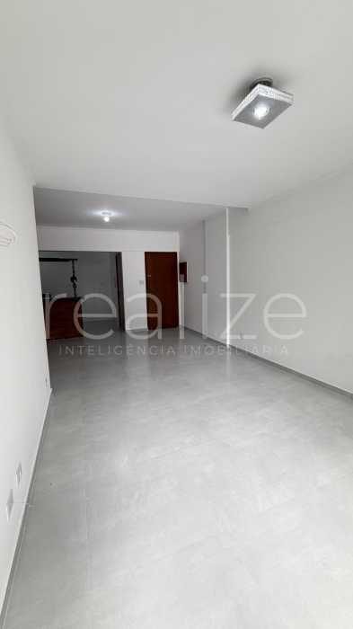 Apartamento, 3 quartos, 113 m² - Foto 5