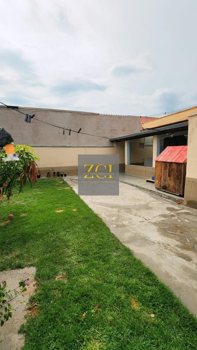 Casa, 3 quartos, 250 m² - Foto 3