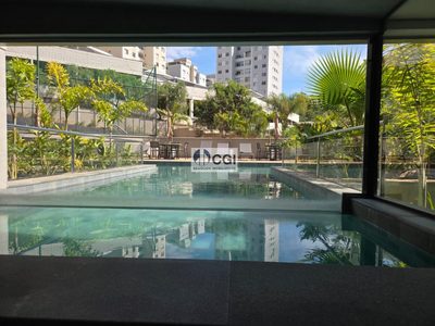 Apartamento, 2 quartos, 66 m² - Foto 1