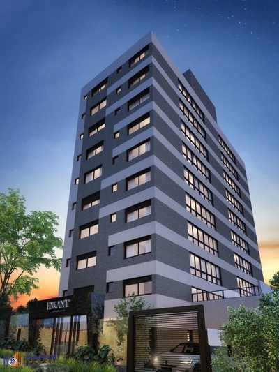 Apartamento, 2 quartos, 151 m² - Foto 3