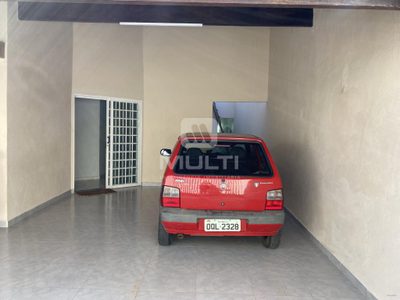 Casa, 3 quartos, 170 m² - Foto 4