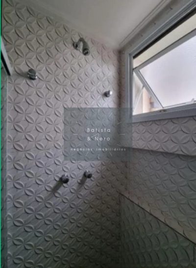Apartamento, 1 quarto, 50 m² - Foto 2