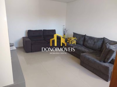 Cobertura, 3 quartos, 150 m² - Foto 5