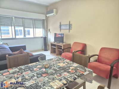 Apartamento, 3 quartos, 98 m² - Foto 4